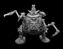 Load image into Gallery viewer, 49-6864:  Greater War Sphere - Model R1