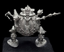 Load image into Gallery viewer, 49-6864:  Greater War Sphere - Model R1