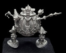 Load image into Gallery viewer, 49-6864:  Greater War Sphere - Model R1