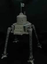 Load image into Gallery viewer, 49-6870:  Mechanical Strider, Model B-1