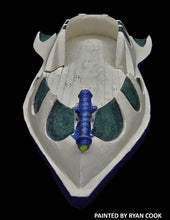 Load image into Gallery viewer, 49-6940: Float Ship - Falcon War Skiff