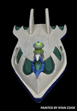 Load image into Gallery viewer, 49-6950: Float Ship - Windcutter