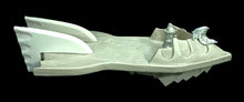 Load image into Gallery viewer, 49-6950: Float Ship - Windcutter