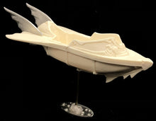 Load image into Gallery viewer, 49-6970:  Skyrunner Scudder Racer