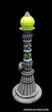 Load image into Gallery viewer, 49-8901: Pylon, Large