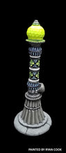 Load image into Gallery viewer, 49-8901: Pylon, Large