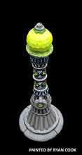 Load image into Gallery viewer, 49-8901: Pylon, Large