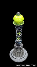 Load image into Gallery viewer, 49-8901: Pylon, Large