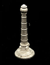 Load image into Gallery viewer, 49-8902:  Barrier Pylon