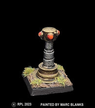 Load image into Gallery viewer, 49-8903:  Weapons Pylon
