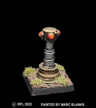 Load image into Gallery viewer, 49-8903:  Weapons Pylon