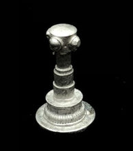 Load image into Gallery viewer, 49-8903:  Weapons Pylon