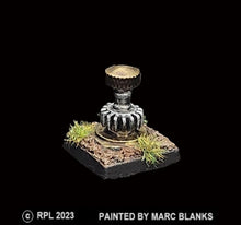 Load image into Gallery viewer, 49-8921:  Device Nodes