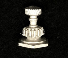 Load image into Gallery viewer, 49-8921:  Device Nodes