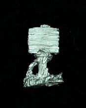 Load image into Gallery viewer, 49-8922:  Barrier Markers