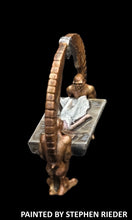 Load image into Gallery viewer, 49-9002: Altar II - Winged Statuary