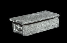 Load image into Gallery viewer, 49-9004: Short Altar