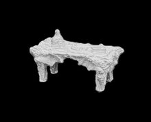 Load image into Gallery viewer, 49-9011: Sorcerer's Table