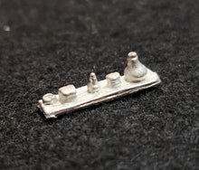 Load image into Gallery viewer, 49-9031: Shelf of Potions