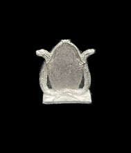 Load image into Gallery viewer, 49-9051: Mirror, Oval