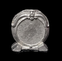 Load image into Gallery viewer, 49-9061: Dimension Portal