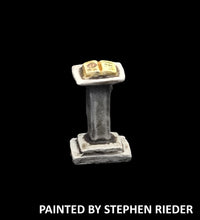 Load image into Gallery viewer, 49-9071: Lectern