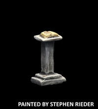 Load image into Gallery viewer, 49-9071: Lectern