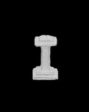 Load image into Gallery viewer, 49-9071: Lectern