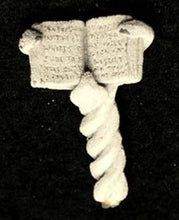 Load image into Gallery viewer, 49-9072: Lectern