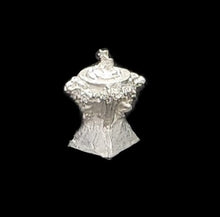 Load image into Gallery viewer, 49-9081:  Brazier