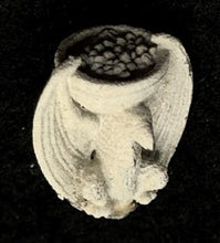 Load image into Gallery viewer, 49-9082: Brazier, Small