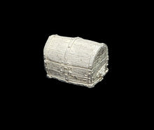 Load image into Gallery viewer, 49-9201:  Large Treasure Chest