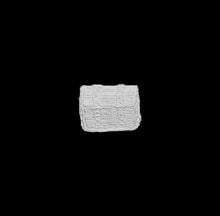 Load image into Gallery viewer, 49-9202: Small Treasure Chest, Closed