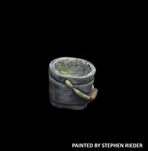 Load image into Gallery viewer, 49-9332: Small Bucket