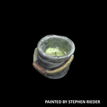 Load image into Gallery viewer, 49-9332: Small Bucket