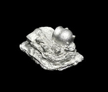 Load image into Gallery viewer, 49-9334: Pile of Supplies