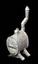 Load image into Gallery viewer, 49-9343: Stove