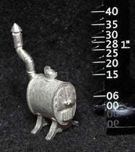 Load image into Gallery viewer, 49-9343: Stove