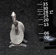 Load image into Gallery viewer, 49-9343: Stove