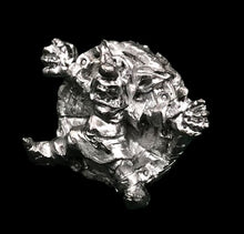 Load image into Gallery viewer, 49-9347:  Goblin Tied to Target