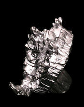 Load image into Gallery viewer, 49-9347:  Goblin Tied to Target