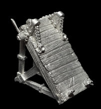 Load image into Gallery viewer, 49-9413: Large Rack