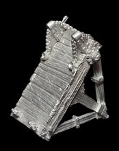 Load image into Gallery viewer, 49-9413: Large Rack