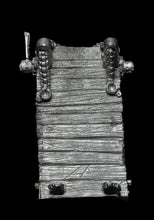 Load image into Gallery viewer, 49-9413: Large Rack