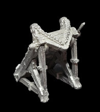 Load image into Gallery viewer, 49-9413: Large Rack