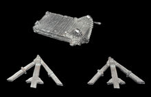 Load image into Gallery viewer, 49-9413: Large Rack