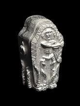 Load image into Gallery viewer, 49-9431: Spiked Coffin