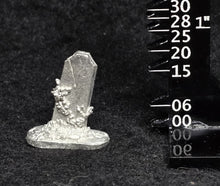 Load image into Gallery viewer, 49-9577: Monolith with Overgrowth