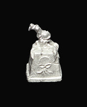 Load image into Gallery viewer, 49-9580: Stele with Overgrowth