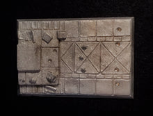 Load image into Gallery viewer, 49-9901: Throne Room